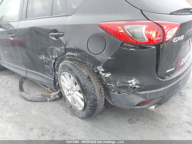 Mazda pe 2014 JM3KE2BE1E0351044 Image 6