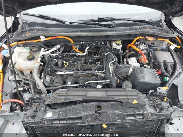 1FMCU0E11PUB09049 Ford dura pfi atk
