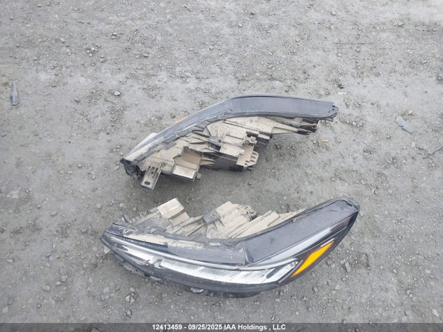 1FMCU0E11PUB09049 Ford dura pfi atk