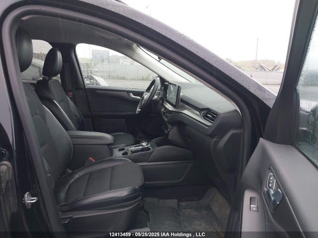 1FMCU0E11PUB09049 Ford dura pfi atk
