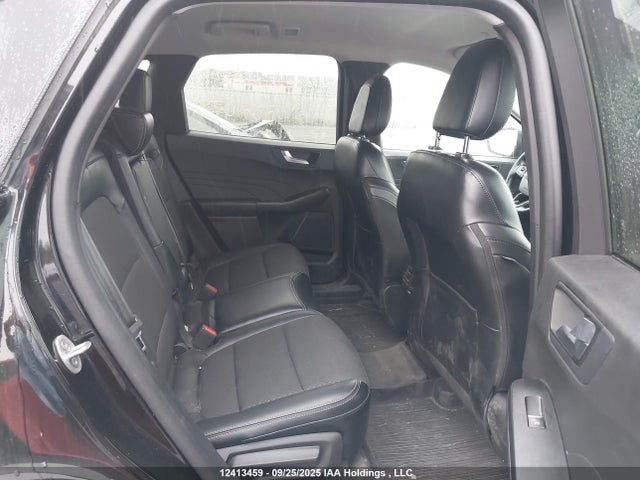 1FMCU0E11PUB09049 Ford dura pfi atk