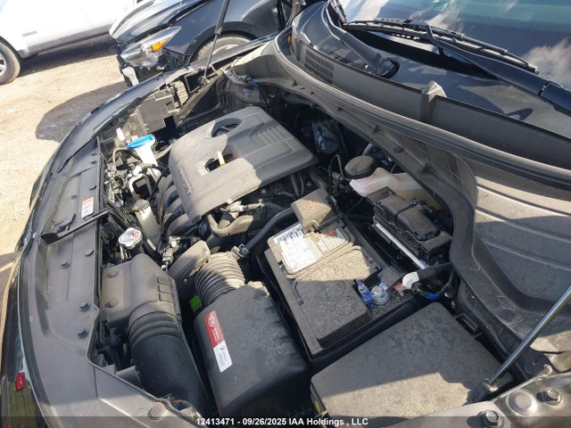 KNDJ33AU6N7177617 KIA mpi nu