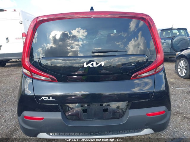 KNDJ33AU6N7177617 KIA mpi nu
