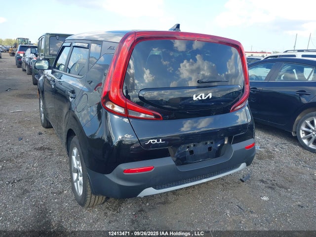 KNDJ33AU6N7177617 KIA mpi nu
