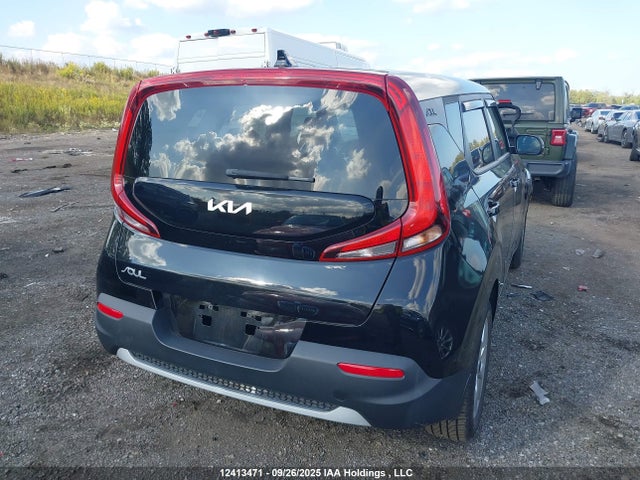 KNDJ33AU6N7177617 KIA mpi nu
