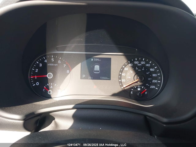 KNDJ33AU6N7177617 KIA mpi nu