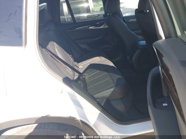 5UX53DP09R9W35624 BMW 2024