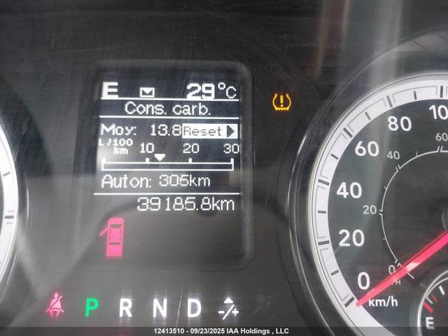 RAM 2022 2022 3C6RR7LT1NG375336 Image 15