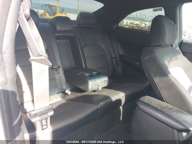 KIA dohc mpi theta ii 2014 KNAFZ6A38E5220375 Image 8