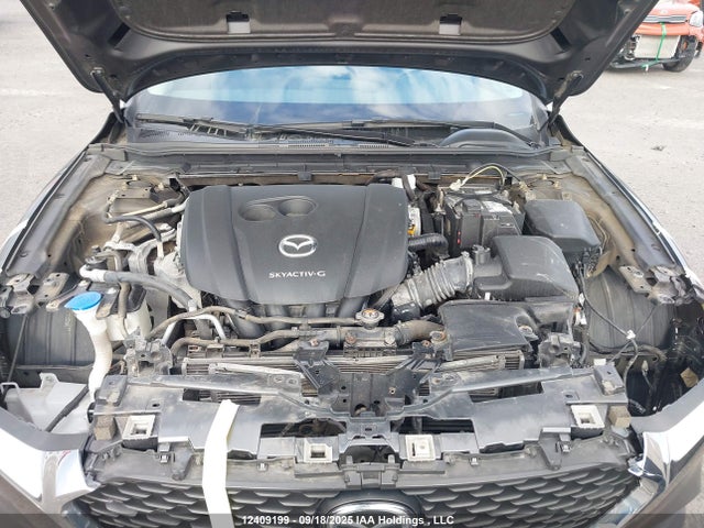 JM1BPBCM4K1135946 Mazda py cylinder deactivation