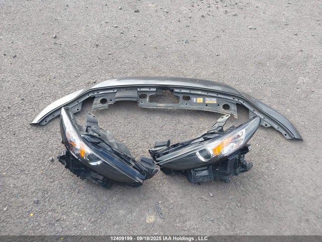 JM1BPBCM4K1135946 Mazda py cylinder deactivation
