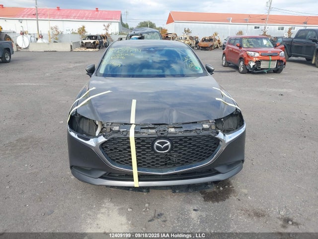 JM1BPBCM4K1135946 Mazda py cylinder deactivation