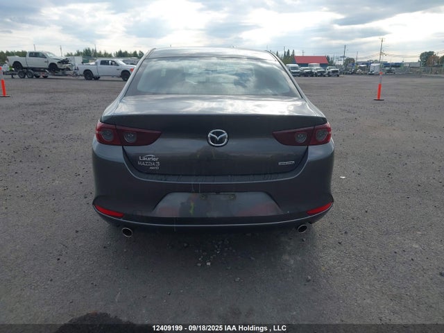 JM1BPBCM4K1135946 Mazda py cylinder deactivation