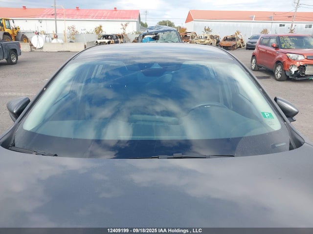 JM1BPBCM4K1135946 Mazda py cylinder deactivation