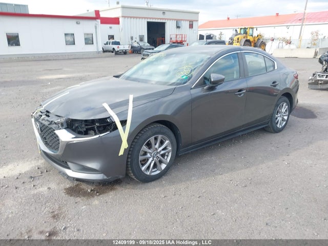 JM1BPBCM4K1135946 Mazda py cylinder deactivation