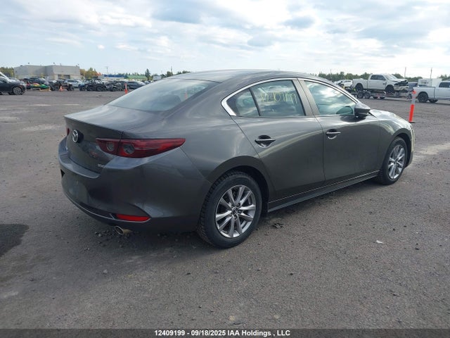 JM1BPBCM4K1135946 Mazda py cylinder deactivation