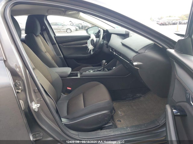 JM1BPBCM4K1135946 Mazda py cylinder deactivation
