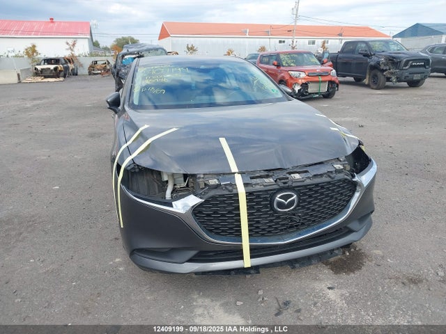 JM1BPBCM4K1135946 Mazda py cylinder deactivation