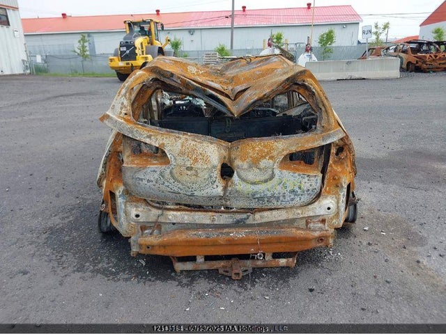 3VW117AU7FM007056 Volkswagen Golf 1.8 Tsi Comfortline/1.8 Tsi Highline/1.8 Tsi Trendline