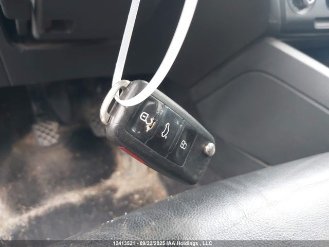 Volkswagen Tdi 2014 3VW3L7AJ5EM364856 Image 11