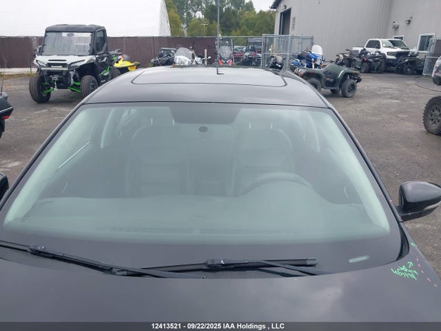 Volkswagen Tdi 2014 3VW3L7AJ5EM364856 Image 18