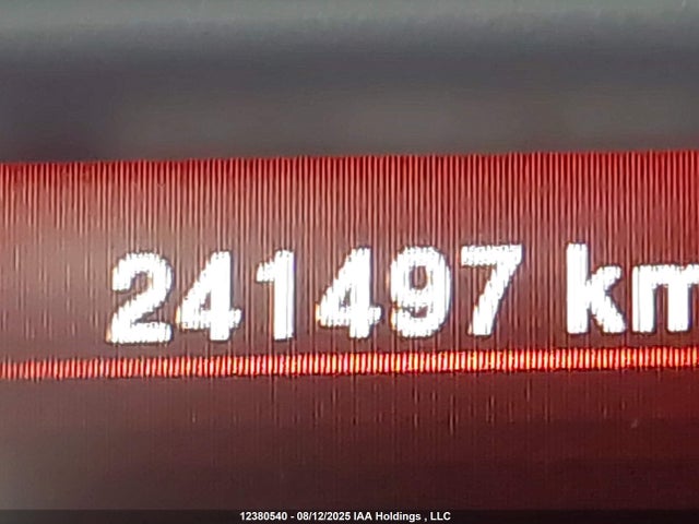 Dodge Journey 2018 3C4PDDFG9JT159487 Image 15