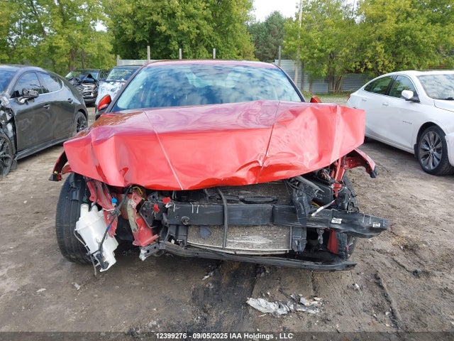 Hyundai mpi nu pe 2022 KMHLM4AG9NU256525 Image 13
