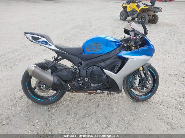 JS1GR7MA3P7101416 Suzuki R747