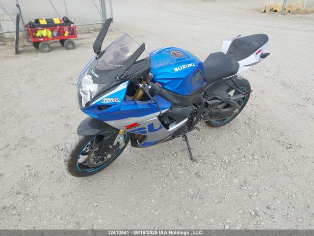 JS1GR7MA3P7101416 Suzuki R747