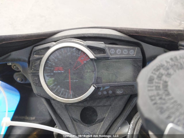 JS1GR7MA3P7101416 Suzuki R747