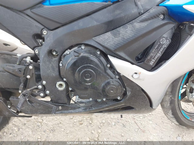 JS1GR7MA3P7101416 Suzuki R747