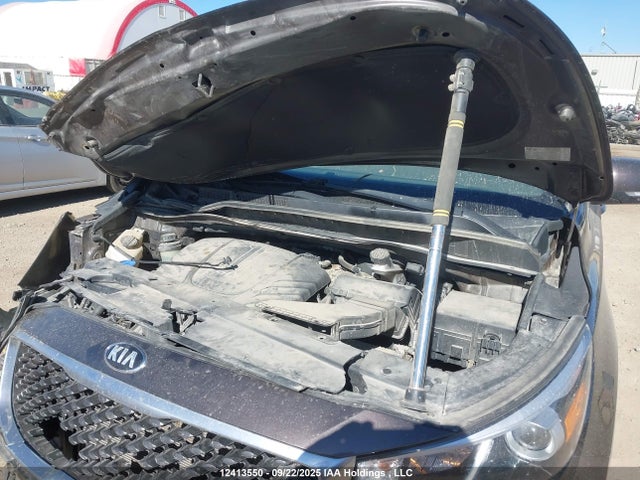 KIA Sedona 2018 KNDMB5C14J6360819 Image 10