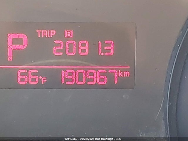 KIA Sedona 2018 KNDMB5C14J6360819 Image 16