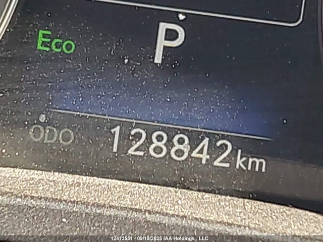 JTJGARDZ5L5000749 Lexus 8ar-fts