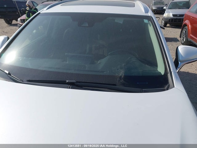 JTJGARDZ5L5000749 Lexus 8ar-fts