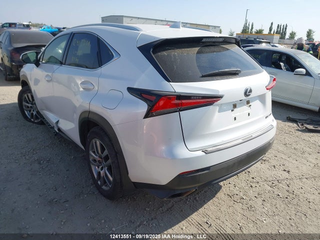 JTJGARDZ5L5000749 Lexus 8ar-fts