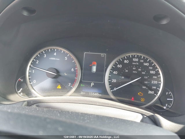 JTJGARDZ5L5000749 Lexus 8ar-fts
