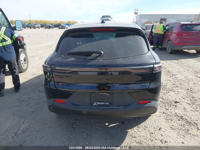 ZACNDFANXR3A40947 Dodge 2024