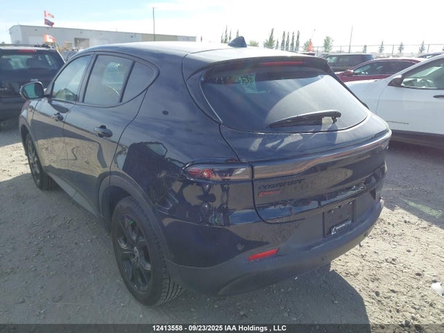 ZACNDFANXR3A40947 Dodge 2024