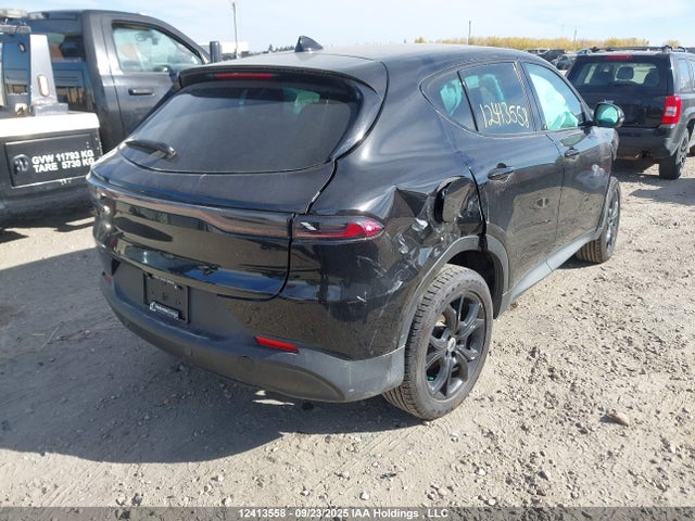 ZACNDFANXR3A40947 Dodge 2024