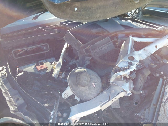 Mercedes-Benz m264 2020 W1N0G8EB5LV244148 Image 10