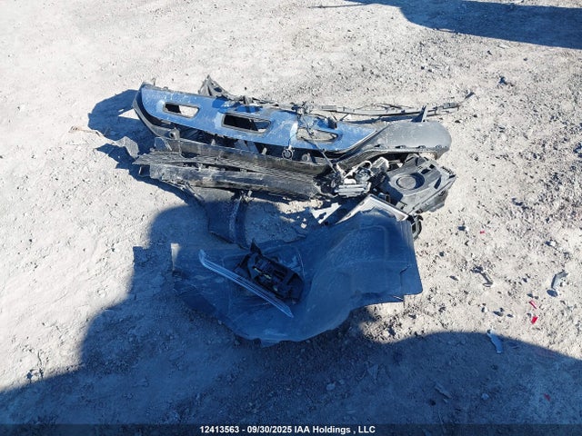 Mercedes-Benz m264 2020 W1N0G8EB5LV244148 Image 11