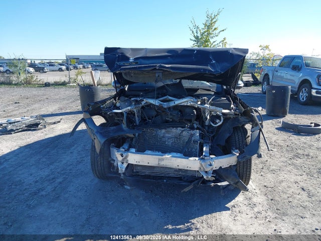 Mercedes-Benz m264 2020 W1N0G8EB5LV244148 Image 12