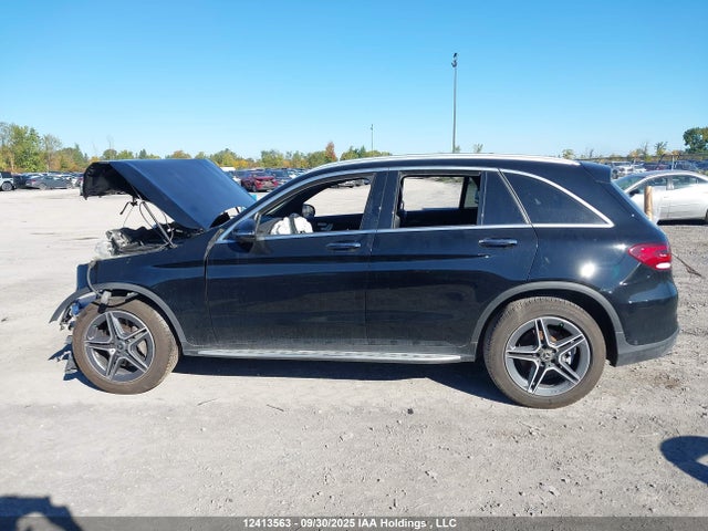 Mercedes-Benz m264 2020 W1N0G8EB5LV244148 Image 14