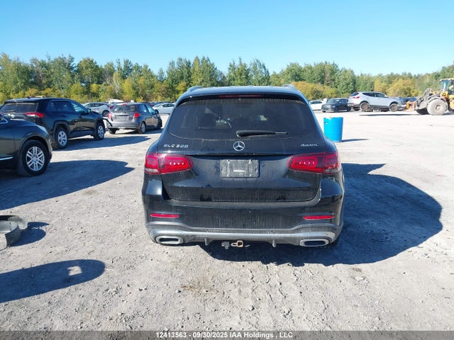 Mercedes-Benz m264 2020 W1N0G8EB5LV244148 Image 16