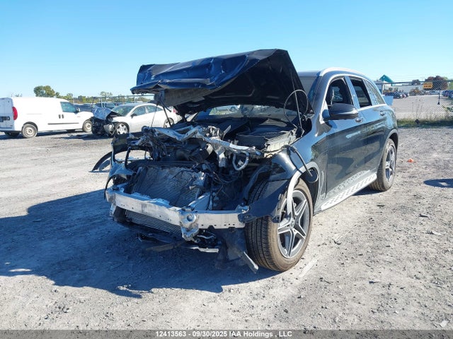 Mercedes-Benz m264 2020 W1N0G8EB5LV244148 Image 6