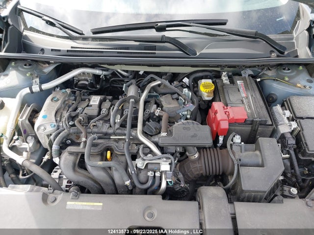 3N1AB8CV0RY270081 Nissan 2024