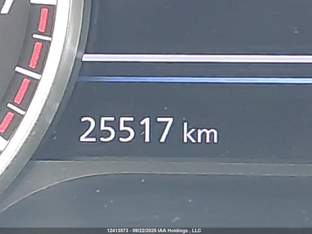 3N1AB8CV0RY270081 Nissan 2024