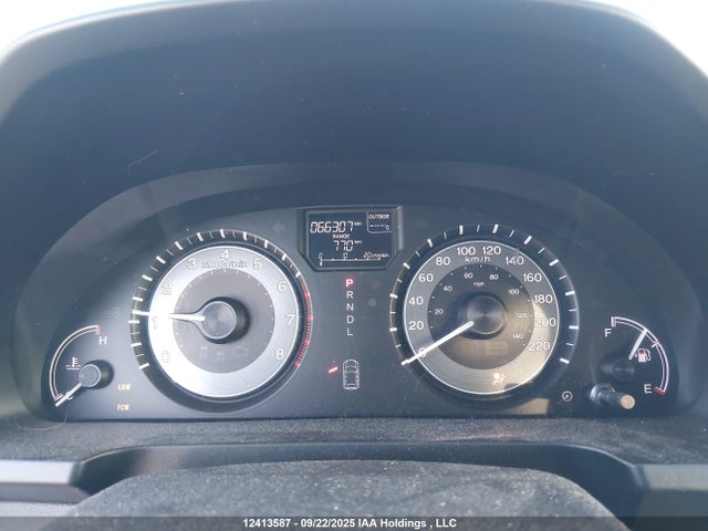 5FNRL5H63HB501854 Honda j35z8