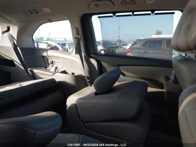5FNRL5H63HB501854 Honda j35z8